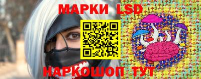 a pvp Берёзовский