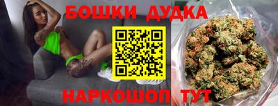 a pvp Берёзовский