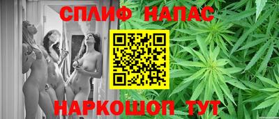 a pvp Берёзовский
