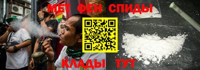 a pvp Берёзовский