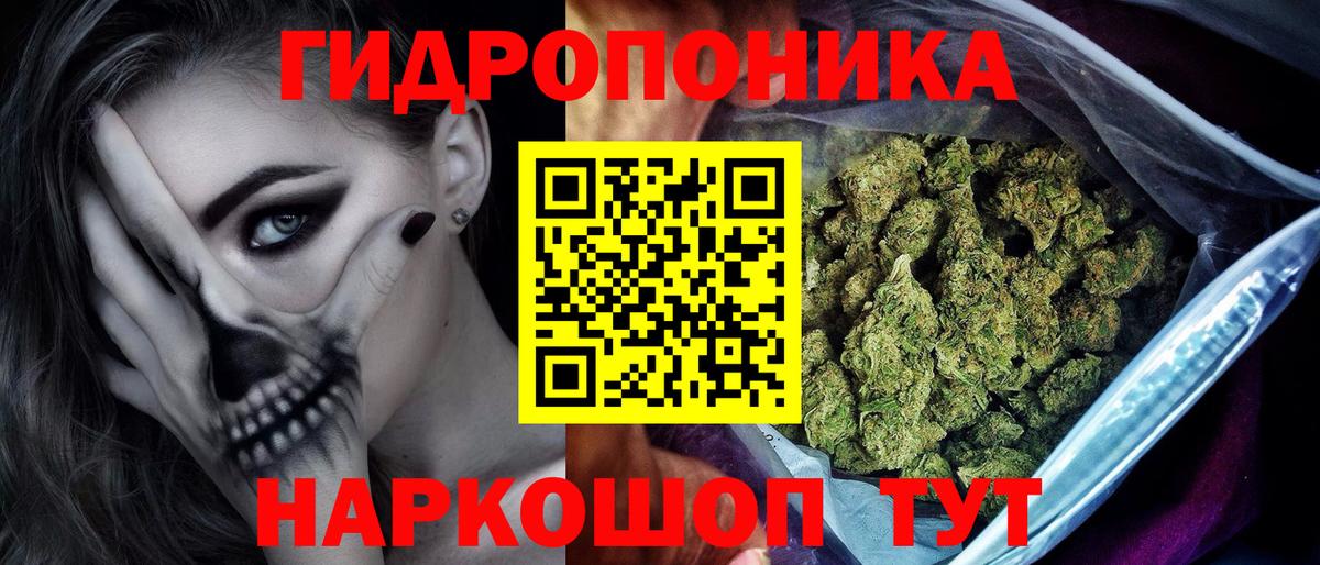 Бошки марихуана AK-47 Киселёвск